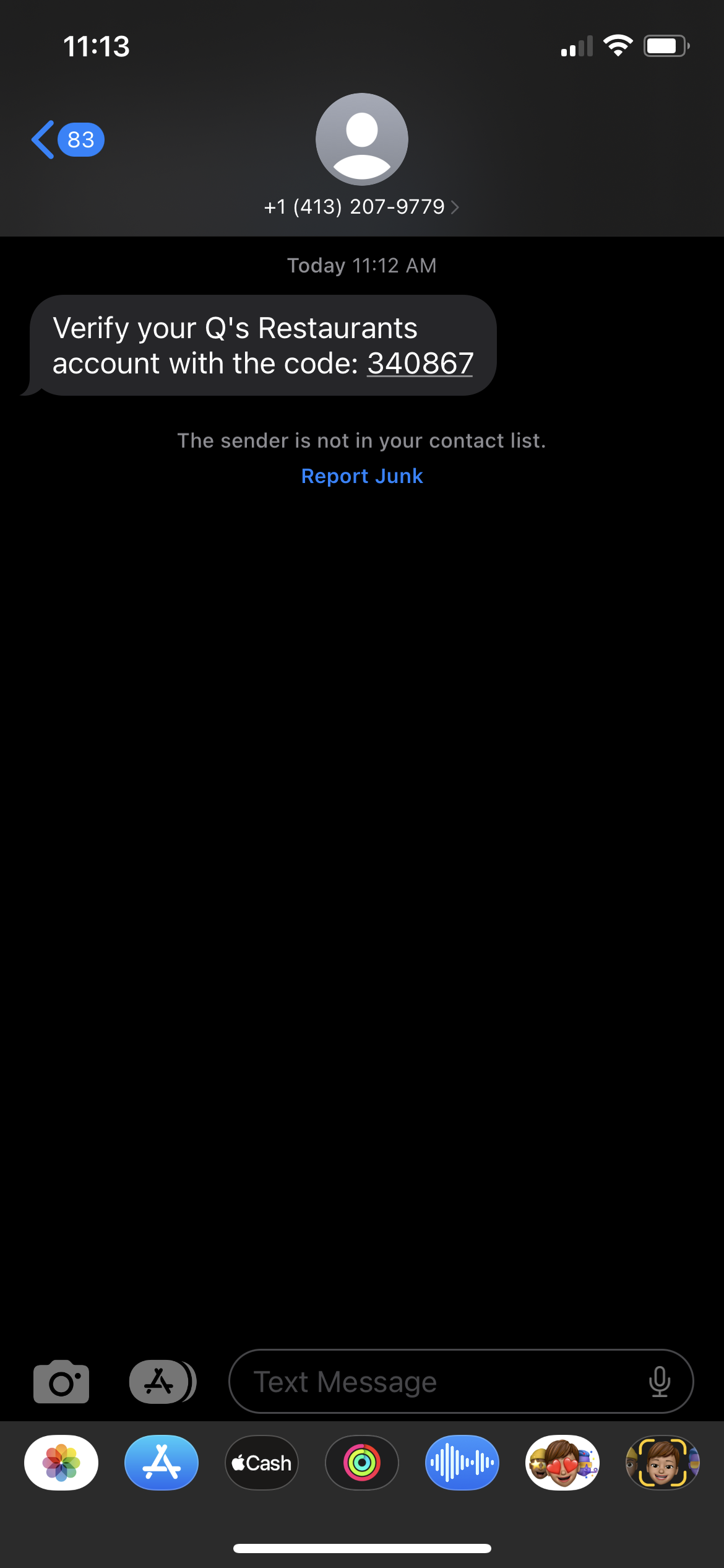 IMG_0535.png