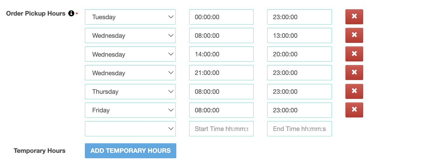 Screen Shot 2023-11-08 at 2.11.12 PM.png