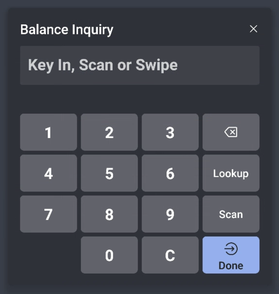 image5.png