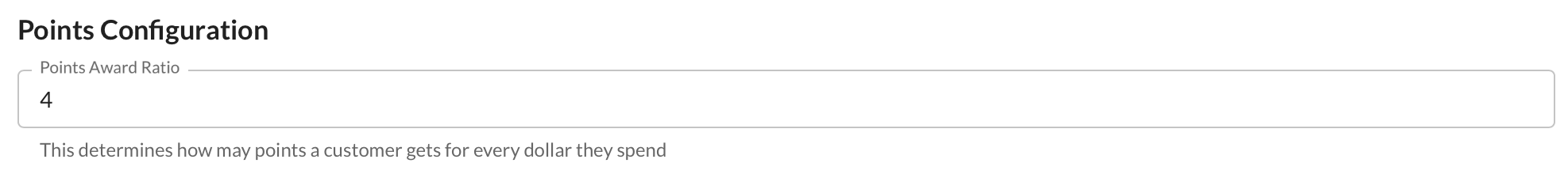 Screenshot 2024-10-22 at 9.09.49 AM.png