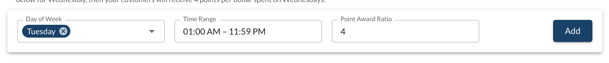 Screenshot 2024-10-22 at 10.15.03 AM.png