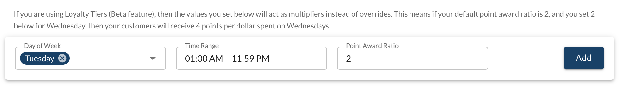 Screenshot 2024-10-22 at 10.16.15 AM.png
