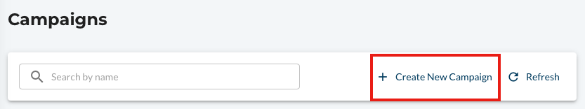Screenshot 2024-09-25 at 9.52.29 AM.png