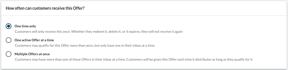 Screenshot 2024-09-30 at 4.32.41 PM.png