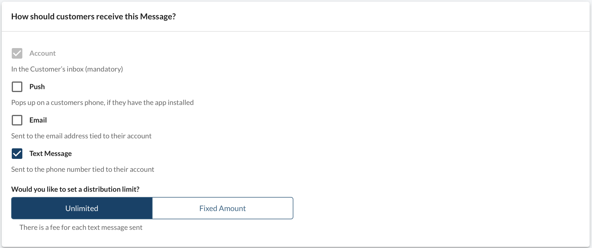 Screenshot 2024-10-02 at 11.52.08 AM.png