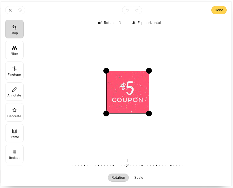 Screenshot 2024-09-30 at 4.41.44 PM.png