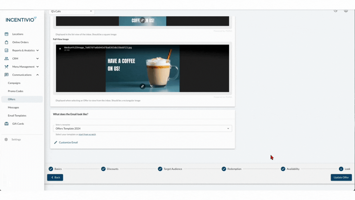 emailoffers.gif