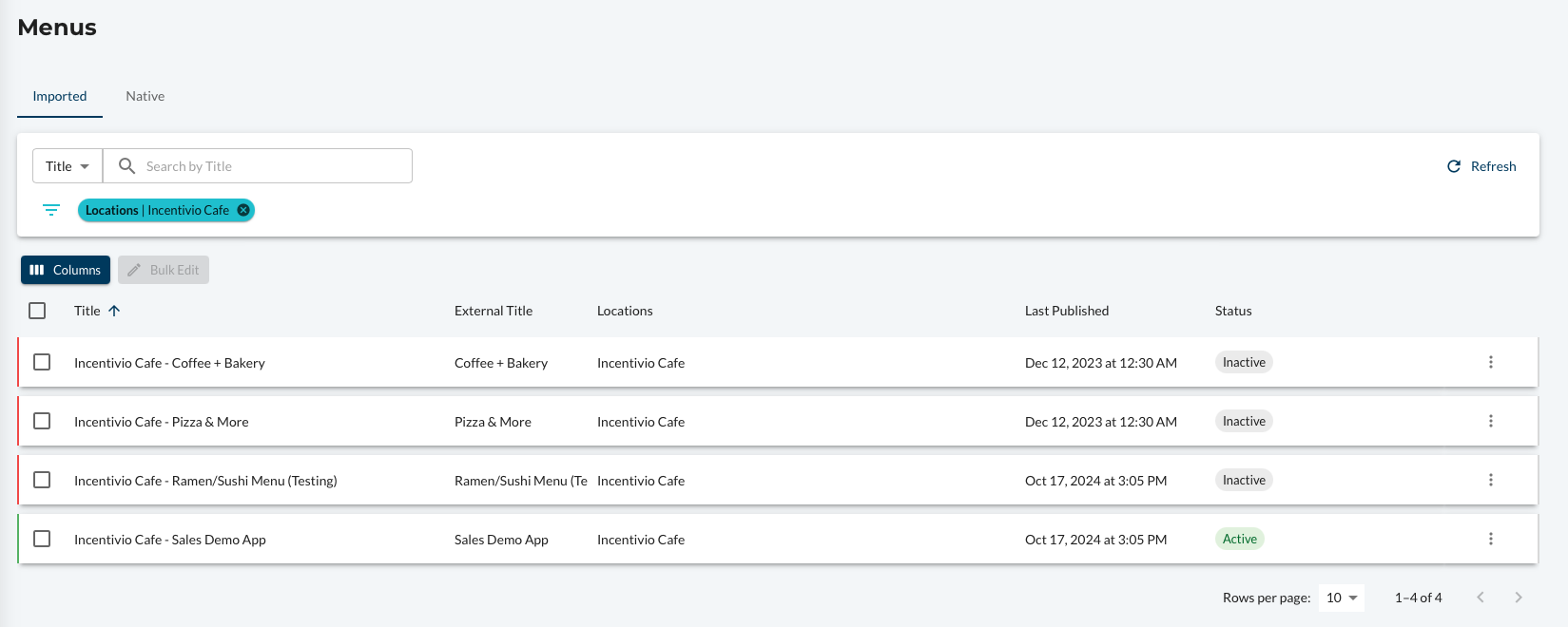 Screenshot 2025-03-12 at 10.29.21 AM.png