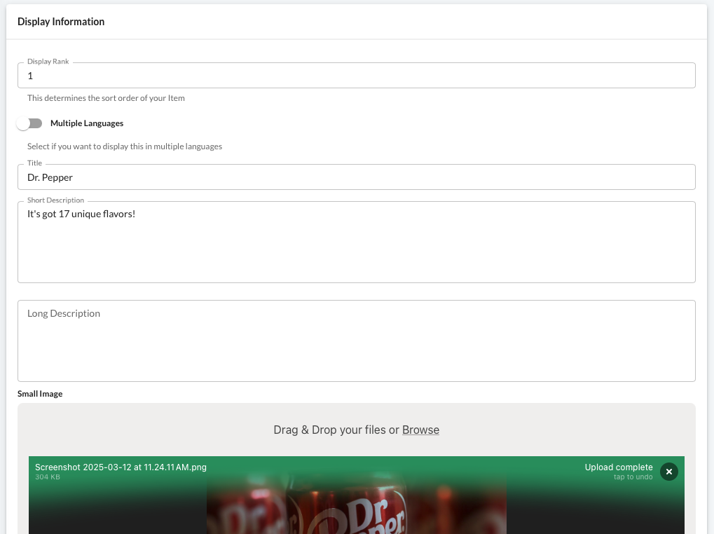 Screenshot 2025-03-12 at 11.25.33 AM.png