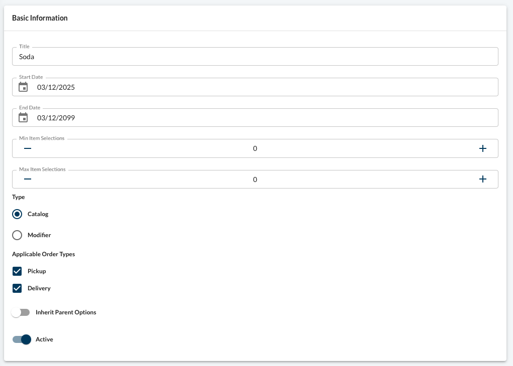 Screenshot 2025-03-12 at 11.47.26 AM.png