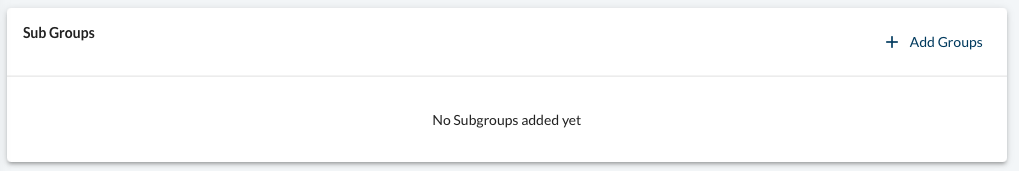 Screenshot 2025-03-12 at 11.46.17 AM.png