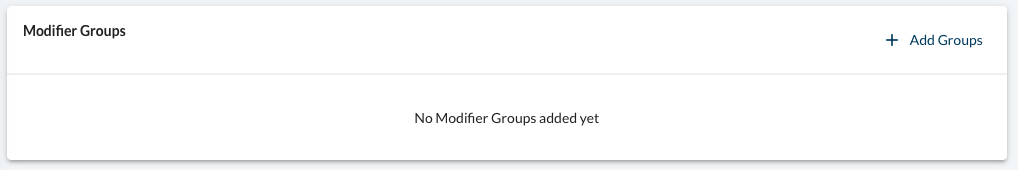 Screenshot 2025-03-12 at 11.46.02 AM.png