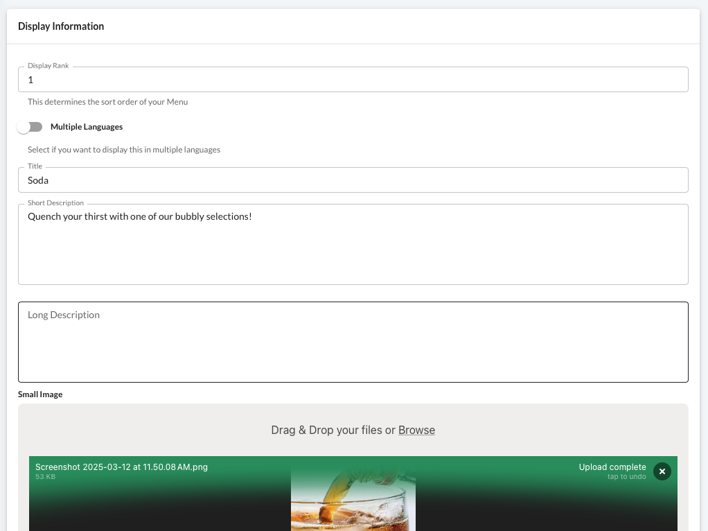 Screenshot 2025-03-12 at 11.50.30 AM.png