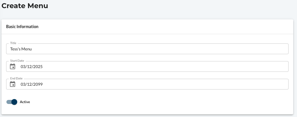 Screenshot 2025-03-12 at 11.55.13 AM.png