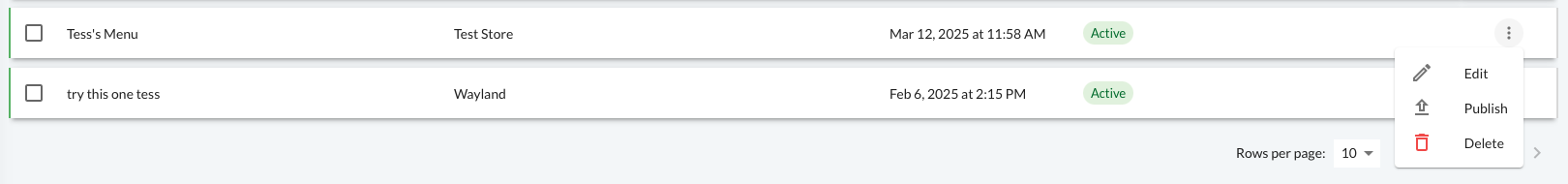 Screenshot 2025-03-12 at 11.59.25 AM.png