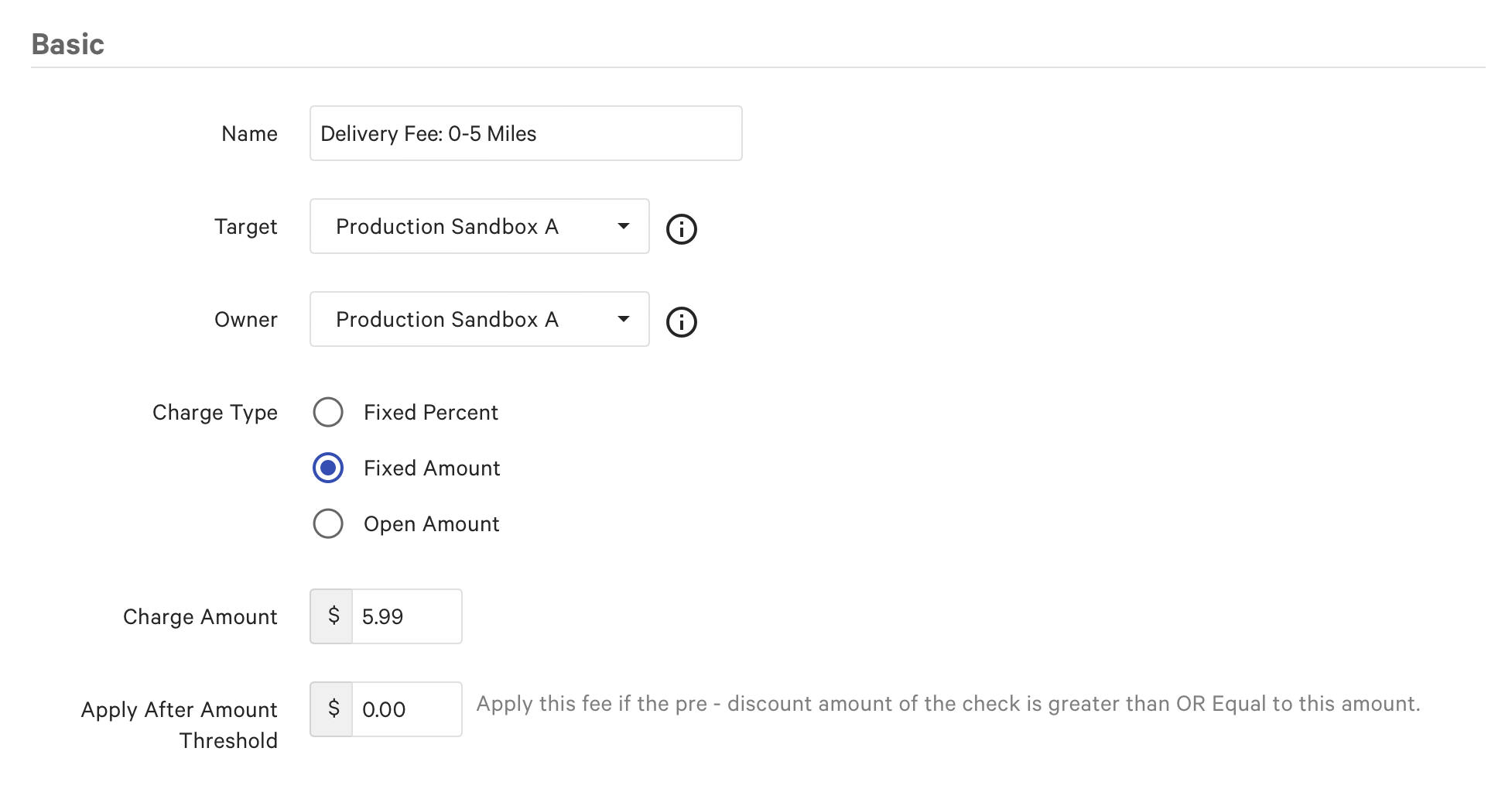 Screenshot 2024-05-15 at 11.12.04 AM.png
