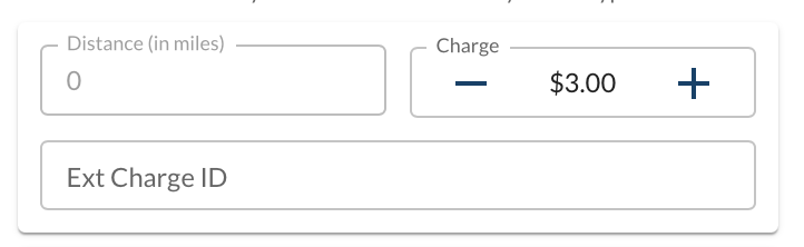 Screenshot 2025-04-09 at 11.01.22 AM.png