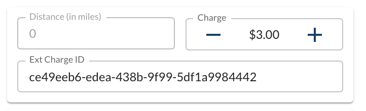 Screenshot 2025-04-09 at 11.06.10 AM.png