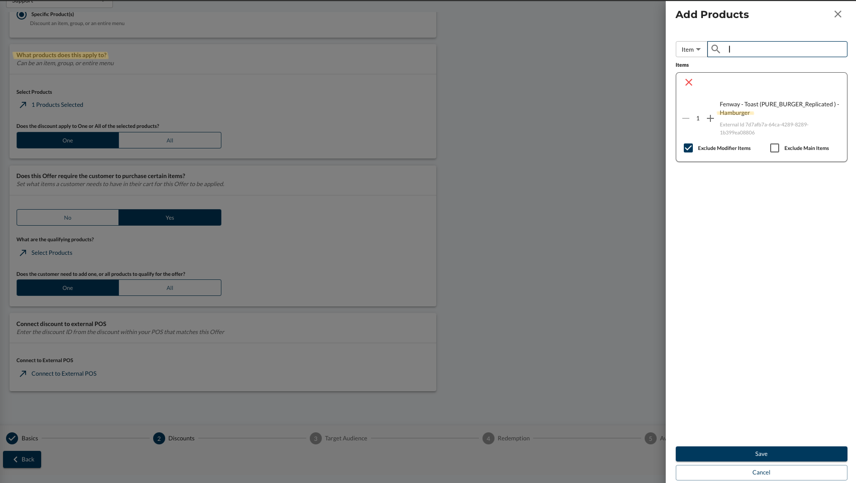 Screenshot 2025-04-11 at 3.39.42 PM.png