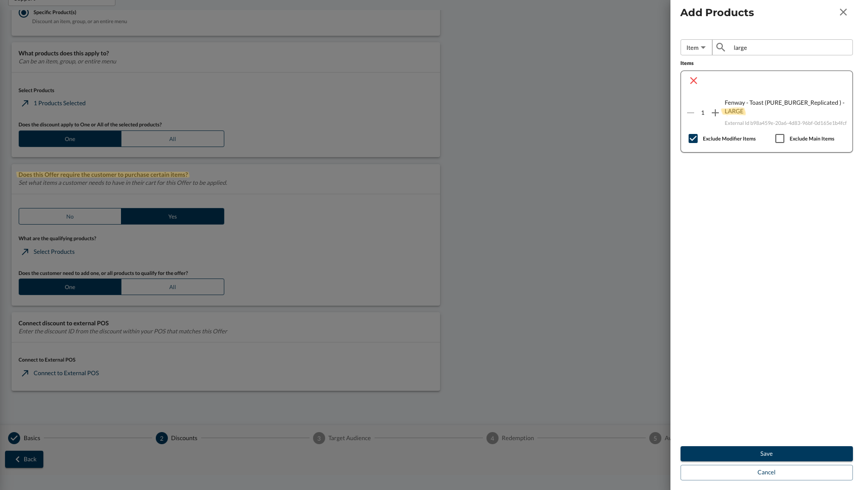 Screenshot 2025-04-11 at 3.42.20 PM.png