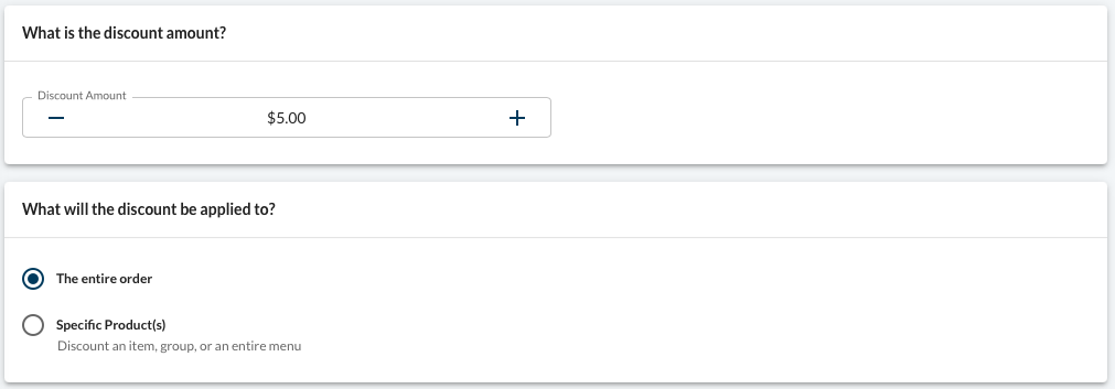 Screenshot 2024-09-30 at 4.25.49 PM.png