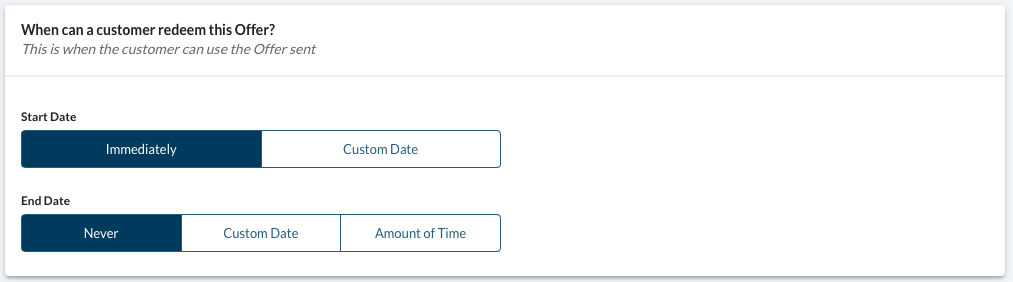 Screenshot 2024-09-30 at 4.33.28 PM.png