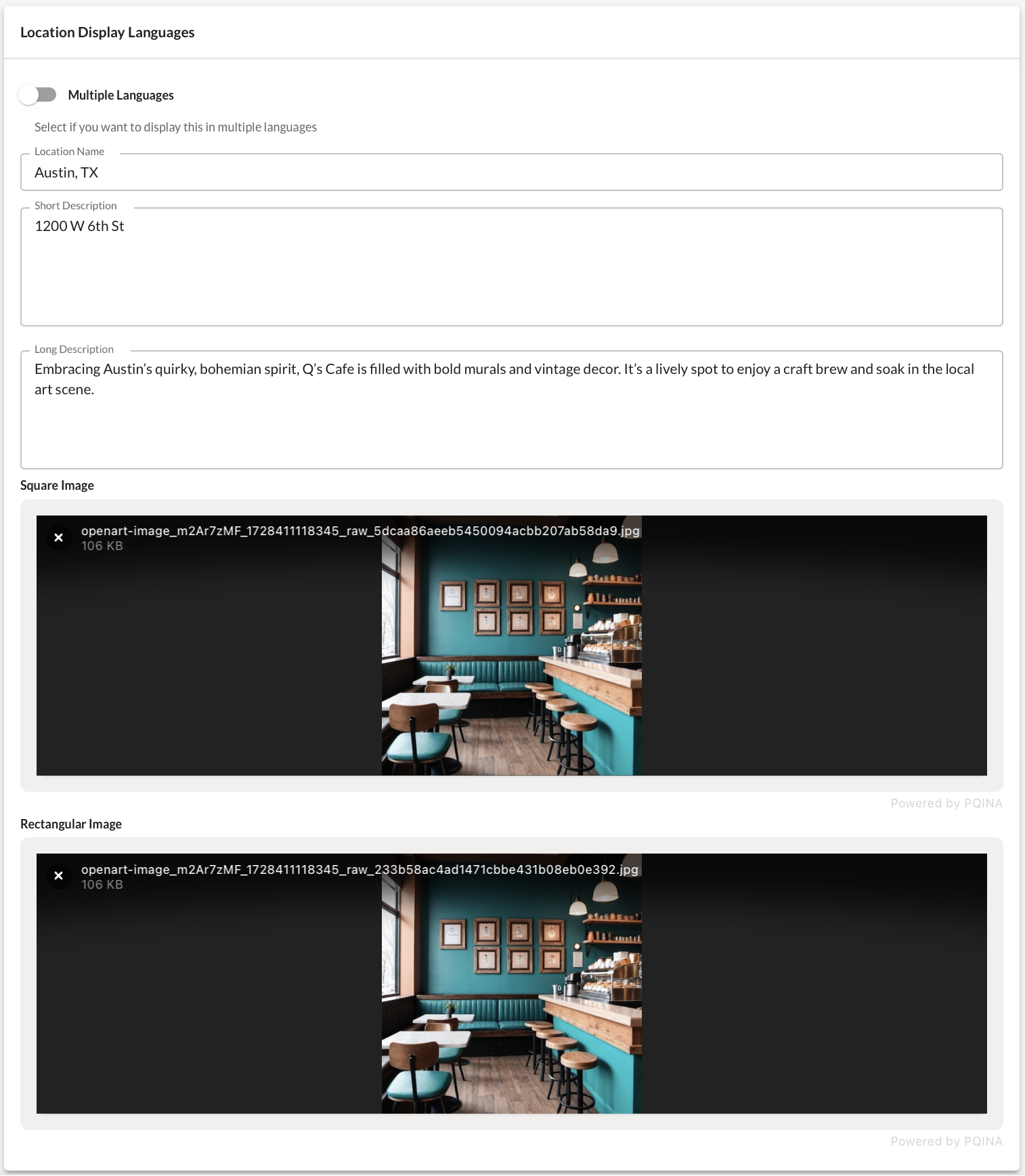 Screenshot 2024-12-16 at 5.20.43 PM.png