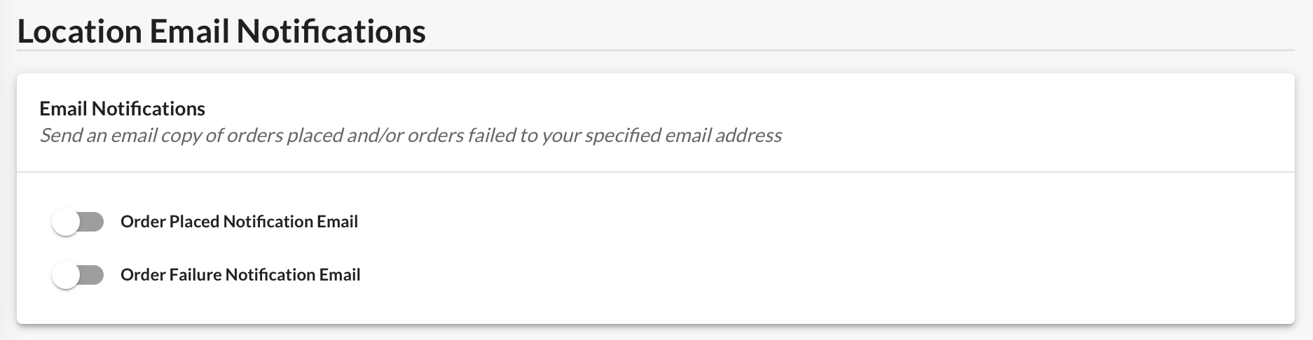 Screenshot 2024-12-16 at 5.19.35 PM.png