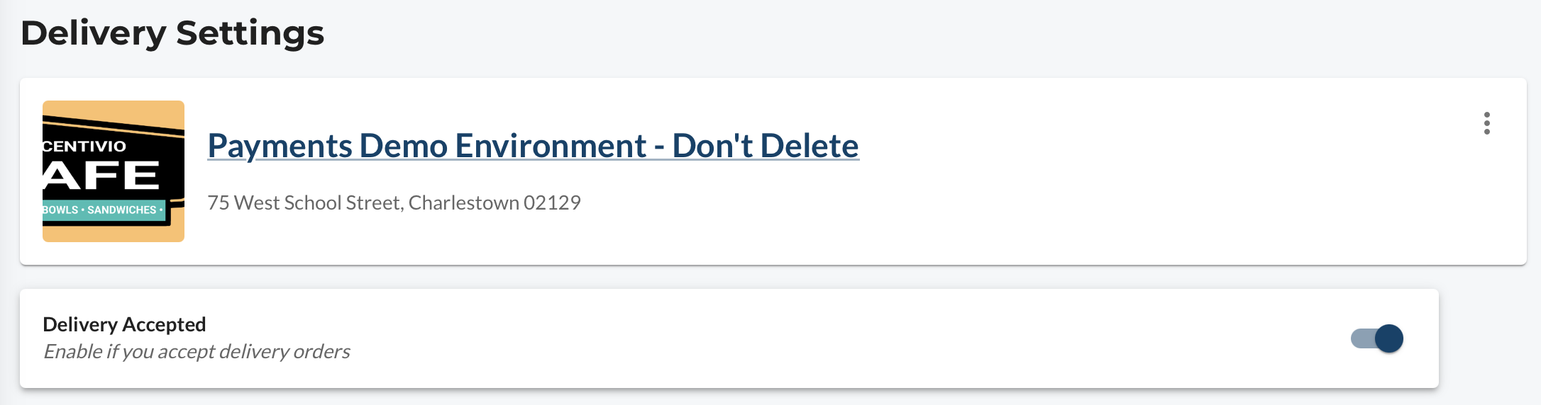 Screenshot 2024-10-02 at 7.02.18 PM.png