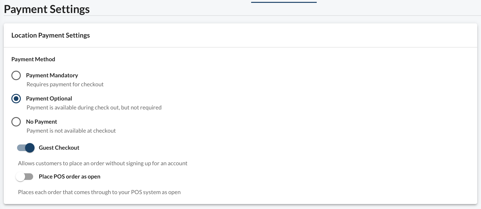 Screenshot 2024-10-02 at 9.38.35 AM.png