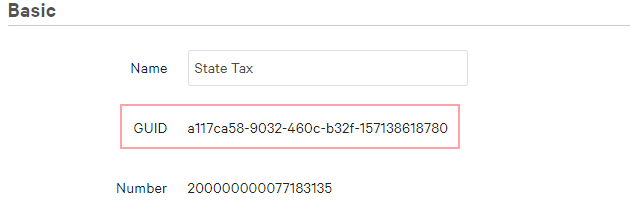 A screenshot of a cell phone

Description automatically generated
