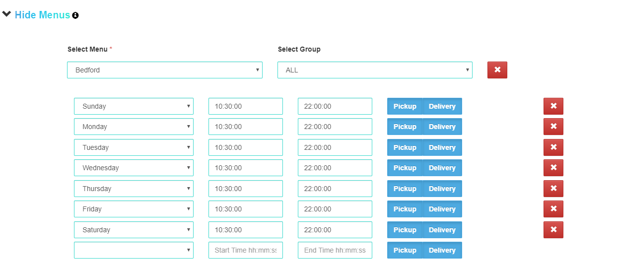 A screenshot of a cell phone

Description automatically generated