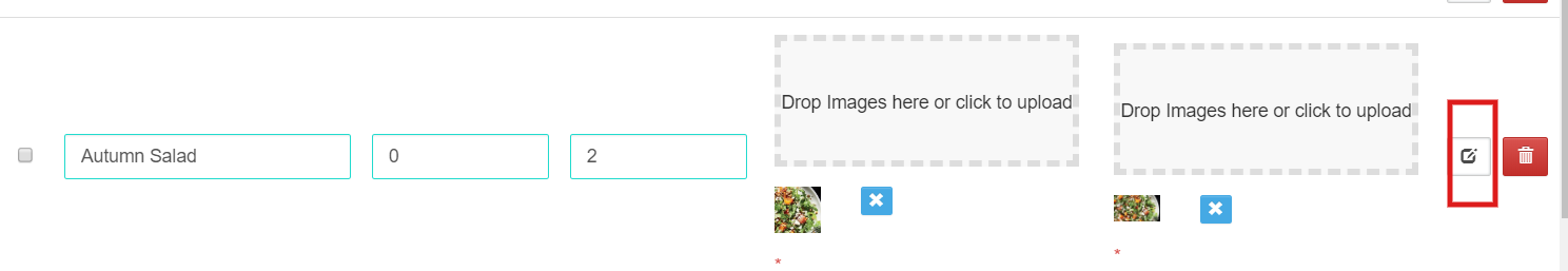 images3.png