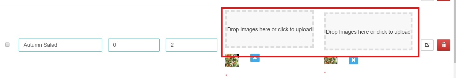 images2.png