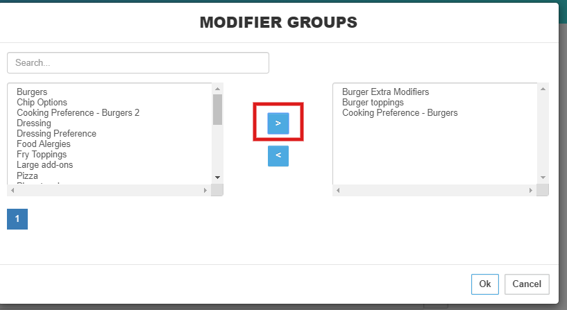 A screenshot of a cell phone

Description automatically generated