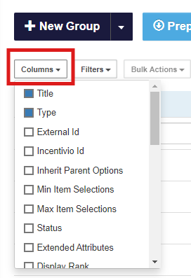 A screenshot of a cell phone

Description automatically generated