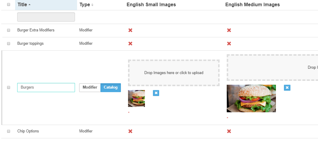 A screenshot of a social media post

Description automatically generated