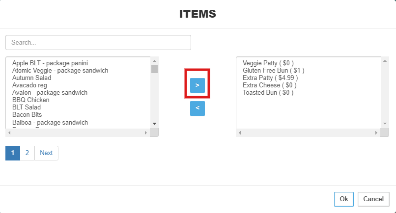 A screenshot of a cell phone

Description automatically generated