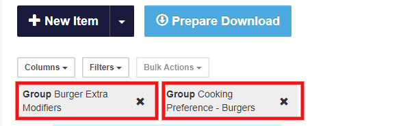 A screenshot of a cell phone

Description automatically generated