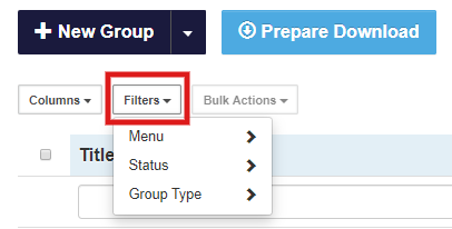A screenshot of a cell phone

Description automatically generated