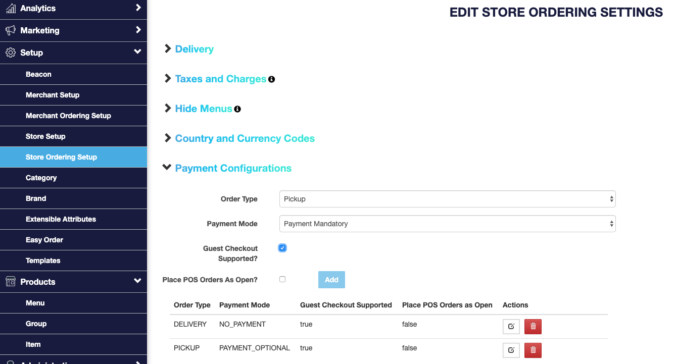 A screenshot of a cell phone

Description automatically generated
