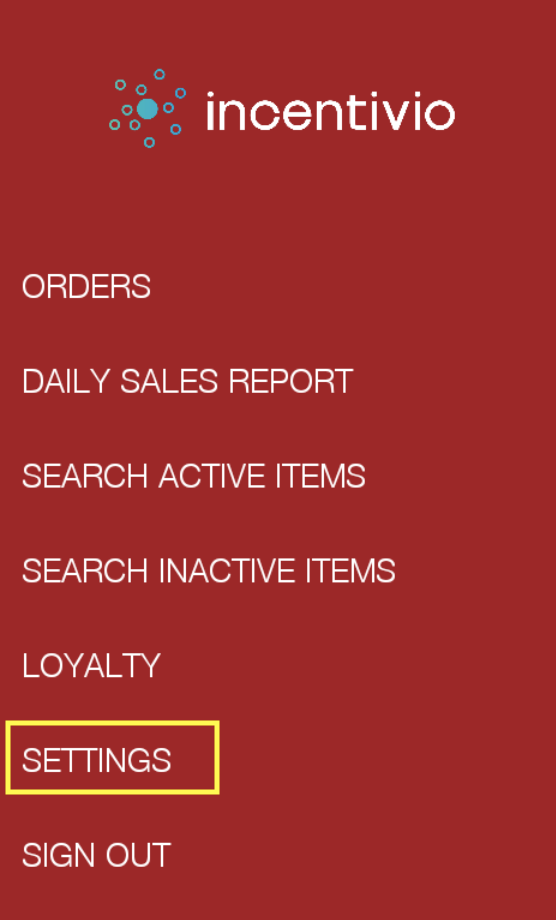 nav_bar.png