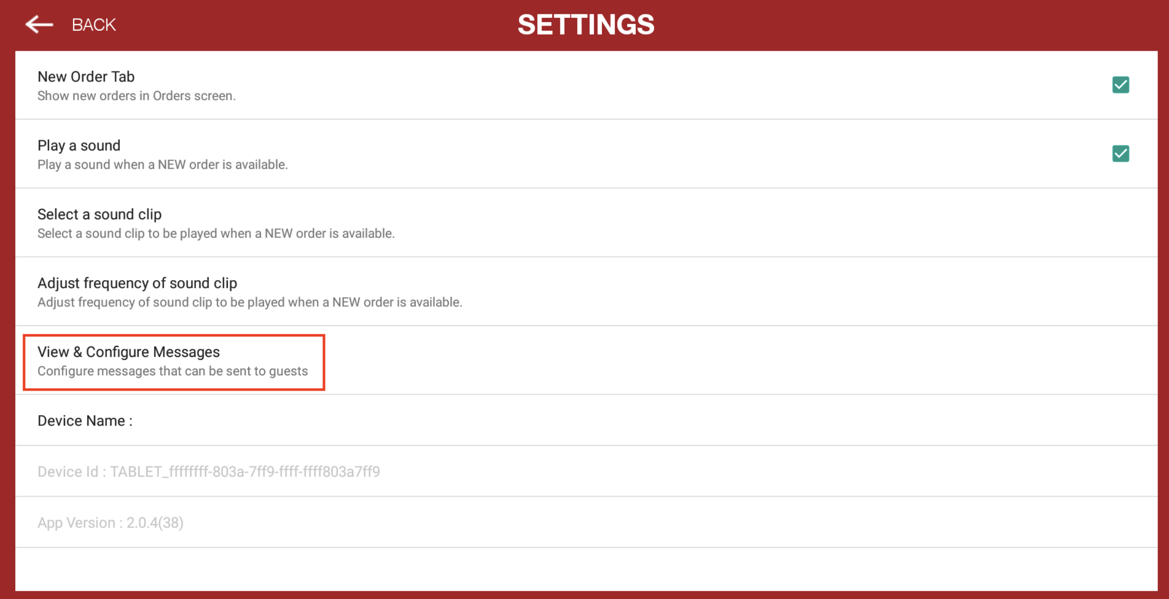 settings.png