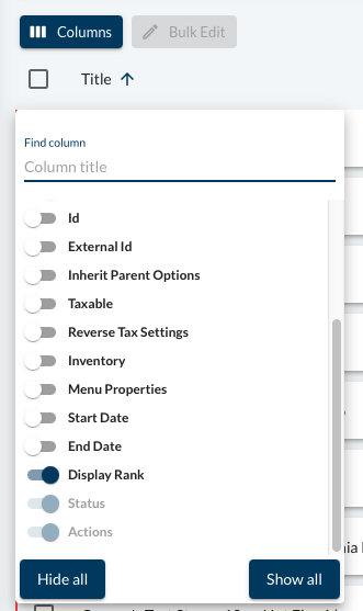 Screenshot 2025-06-04 at 10.36.39 AM.png
