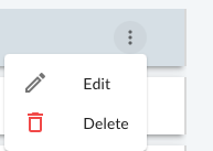 Screenshot 2025-06-04 at 10.38.03 AM.png