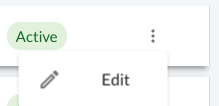 Screenshot 2025-06-06 at 11.15.49 AM.png