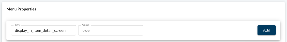 Screenshot 2025-06-06 at 11.16.16 AM.png