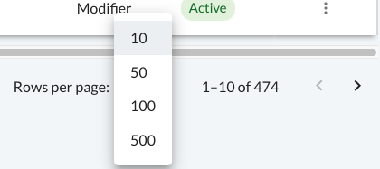 Screenshot 2025-06-06 at 11.19.47 AM.png