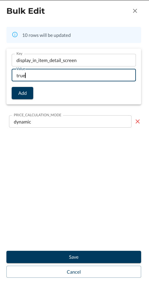 Screenshot 2025-06-06 at 11.17.16 AM.png