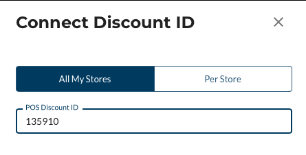 Screenshot 2025-06-27 at 4.47.11 PM.png